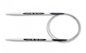 Prym Ergonomics pyöröpuikko 60 cm, 3,0-6.0 mm