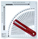 Prym Silmukka- ja kerroslaskin