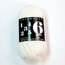 Markus Company 6-ply neonvärit