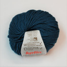 Katia Concept Merino Sport - merinovilla