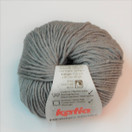 Katia Concept Merino Sport - merinovilla