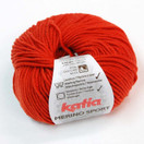 Katia Concept Merino Sport - merinovilla