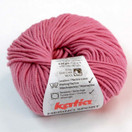 Katia Concept Merino Sport - merinovilla
