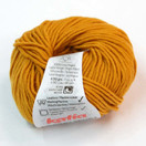 Katia Concept Merino Sport - merinovilla