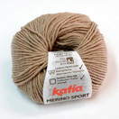 Katia Concept Merino Sport - merinovilla