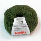 Katia Concept Merino Sport - merinovilla