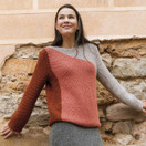 Katia Concept Merino Sport - merinovilla