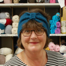 Katia Concept Merino Sport - merinovilla