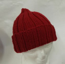 Katia Concept Merino Sport - merinovilla