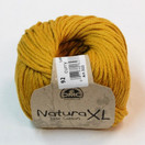 DMC Natura Just Cotton XL - puuvillalanka