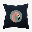 DMC Natura Just Cotton XL - puuvillalanka