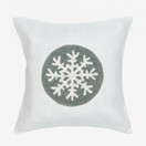 DMC Natura Just Cotton XL - puuvillalanka