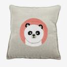 DMC Natura Just Cotton XL - puuvillalanka