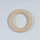 Puurengas 3.4 - 7.0cm