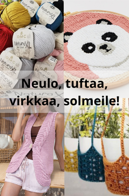 makramee-lanka-macrame-dmc-natura-xl-virkkauslanka-lanka-makramelanka-nova-vita-solmeilu-tuftauslanka-tuftaaminen-virkkauslanka-neulelanka-puuvillalanka-paksu-chunky-yarn-cotton