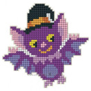 CdA Timanttimaalaus -magneetit