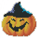 CdA Timanttimaalaus -magneetit