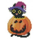 CdA Timanttimaalaus -magneetit