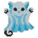 CdA Timanttimaalaus -magneetit