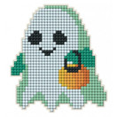 CdA Timanttimaalaus -magneetit