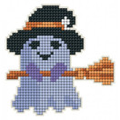 CdA Timanttimaalaus -magneetit