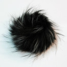 Tekoturkistupsu 15 cm