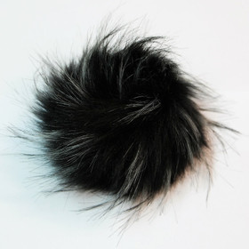 Tekoturkistupsu 15 cm