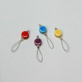 KnitPro Zooni -silmukkamerkki