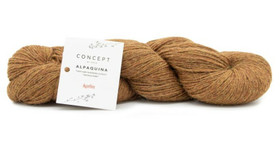 Katia Concept Alpaquina