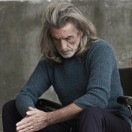 Katia Concept Alpaquina