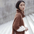 Katia Concept Alpaquina