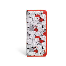 Prym Puikkokotelo Merino