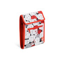 Prym Puikkokotelo pyöröpuikoille Merino