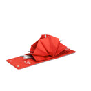 Prym Puikkokotelo pyöröpuikoille Merino