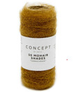 Katia Concept 50 Mohair Shades