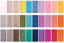 Katia Concept 50 Mohair Shades