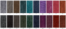 Katia Concept 50 Mohair Shades