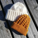 Katia Concept 50 Mohair Shades