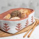 Katia New Ekos -kierrätyslanka