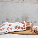 Katia New Ekos -kierrätyslanka