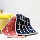 Katia New Ekos -kierrätyslanka