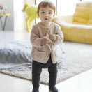 Katia Concept Pluma - harjattu puuvillalanka