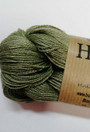 Borgo de' Pazzi Hemp 100 - hamppulanka