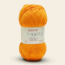 Sirdar Snuggly Replay dk