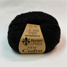 Borgo de' Pazzi New Cedro - villalanka 