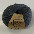 Borgo de' Pazzi New Cedro - villalanka 