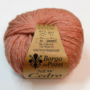 Borgo de' Pazzi New Cedro - villalanka 