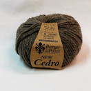 Borgo de' Pazzi New Cedro - villalanka 