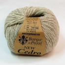 Borgo de' Pazzi New Cedro - villalanka 