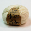 Borgo de' Pazzi New Cedro - villalanka 